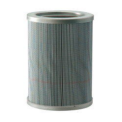 FILTRO IDRAULICO, CARTUCCIA DT RIF. DONALDSON P566248