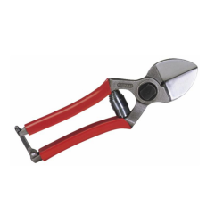 FORBICE PROFESSIONALE DOPPIO TAGLIO