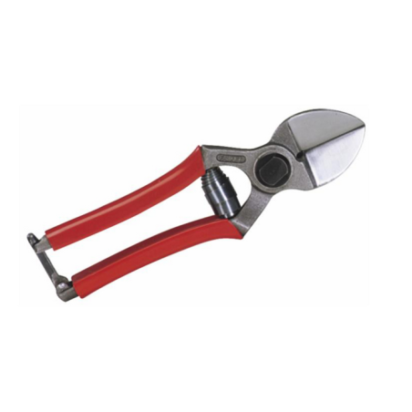 FORBICE PROFESSIONALE DOPPIO TAGLIO