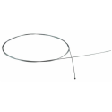 FILO ACCELERATORE Ø 1,2 X 2000MM