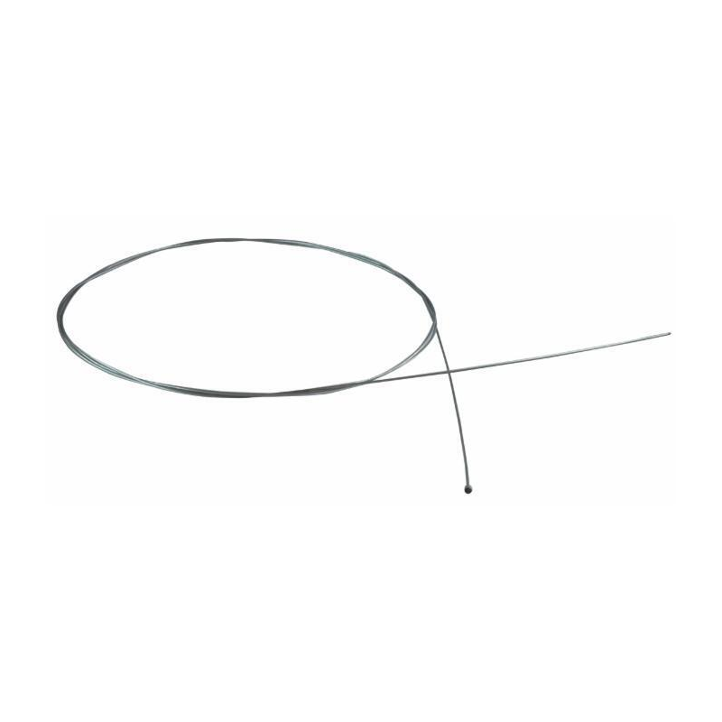 FILO ACCELERATORE Ø 1,2 X 2000MM