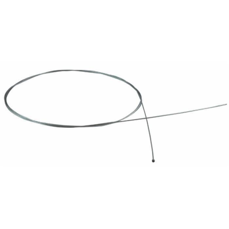 FILO ACCELERATORE Ø 1,2 X 2000MM