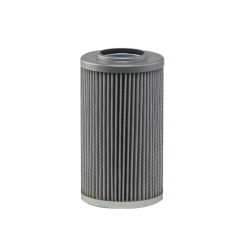 FILTRO IDRAULICO, CARTUCCIA DT RIF. DONALDSON P566680