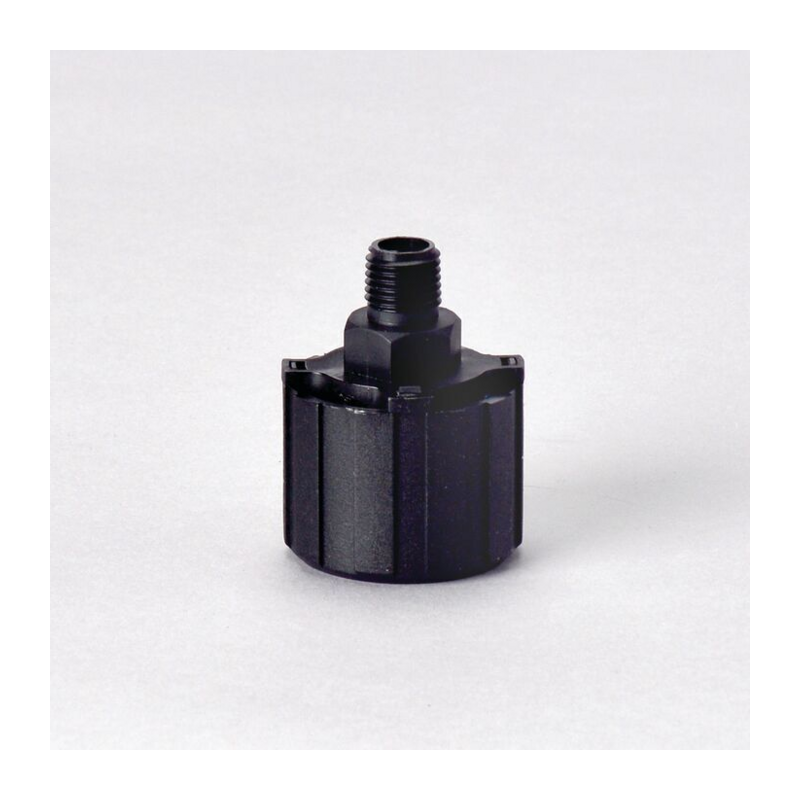 SFIATATOIO, TRAP RIF. DONALDSON P567392