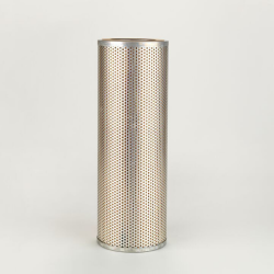 FILTRO CARBURANTI, SEPARATORE ACQUA CARTUCCIA RIF. DONALDSON P568575