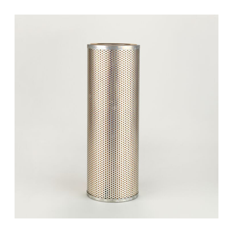 FILTRO CARBURANTI, SEPARATORE ACQUA CARTUCCIA RIF. DONALDSON P568575