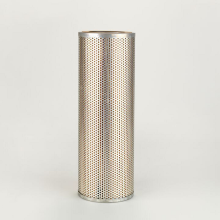 FILTRO CARBURANTI, SEPARATORE ACQUA CARTUCCIA RIF. DONALDSON P568575