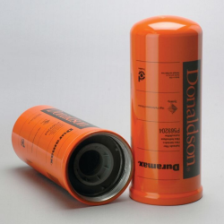 FILTRO IDRAULICO, AVVITABILE DURAMAX RIF. DONALDSON P569204
