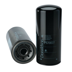 FILTRO IDRAULICO, AVVITABILE RIF. DONALDSON P570027