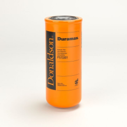 FILTRO IDRAULICO, AVVITABILE DURAMAX RIF. DONALDSON P573301