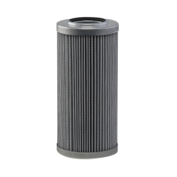 FILTRO IDRAULICO, CARTUCCIA DT RIF. DONALDSON P573751