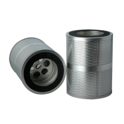 FILTRO IDRAULICO, CARTUCCIA RIF. DONALDSON P573993