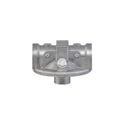 GRUPPO TESTA, IDRAULICO RIF. DONALDSON P576557