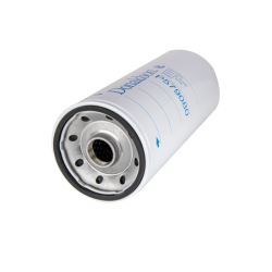 FILTRO OLIO AVVITABILE FLUSSO COMPLETO  RIF. DONALDSON P579080