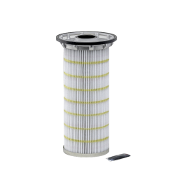 CARTUCCIA FILTRO IDRAULICO RIF. DONALDSON P580316