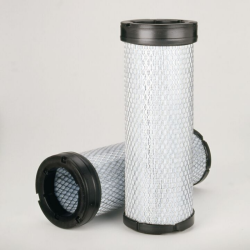 FILTRO PER L'ARIA, SICUREZZA RADIALSEAL RIF. DONALDSON P601774