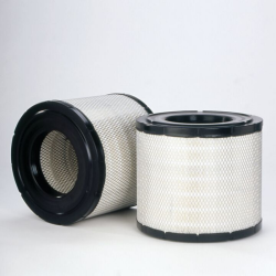 FILTRO PER L'ARIA, PRIMARIO RADIALSEAL RIF. DONALDSON P603755