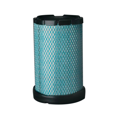 FILTRO PER L'ARIA, SICUREZZA RADIALSEAL RIF. DONALDSON P603757