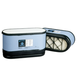 FILTRO ARIA ORIGINALE DONALDSON RIF. P606119