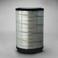 FILTRO PER L'ARIA, PRIMARIO RADIALSEAL RIF. DONALDSON P606503