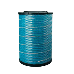 FILTRO PER L'ARIA, PRIMARIO RADIALSEAL RIF. DONALDSON P606720