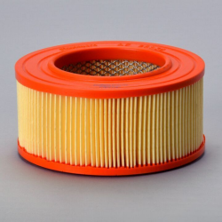 FILTRO PER L'ARIA, PRIMARIO ROTONDO RIF. DONALDSON P607240