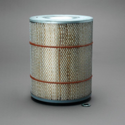 FILTRO PER L'ARIA, PRIMARIO ROTONDO RIF. DONALDSON P607266