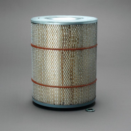 FILTRO PER L'ARIA, PRIMARIO ROTONDO RIF. DONALDSON P607266
