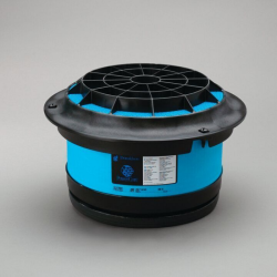 FILTRO PER L'ARIA, PRIMARIO ROTONDO POWERCORE RIF. DONALDSON P607955