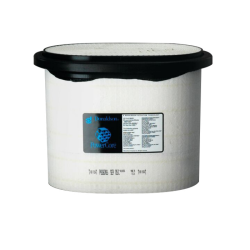 FILTRO PER L'ARIA, PRIMARIO OBROUND POWERCORE RIF. DONALDSON P608766