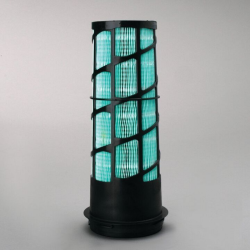 FILTRO PER L'ARIA, PRIMARIO KONEPAC RIF. DONALDSON P611859