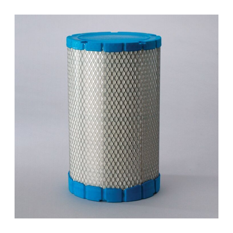 FILTRO PER L'ARIA, SICUREZZA RADIALSEAL RIF. DONALDSON P617645