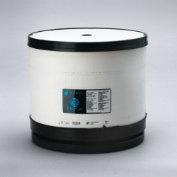 FILTRO PER L'ARIA, PRIMARIO ROTONDO POWERCORE RIF. DONALDSON P619334