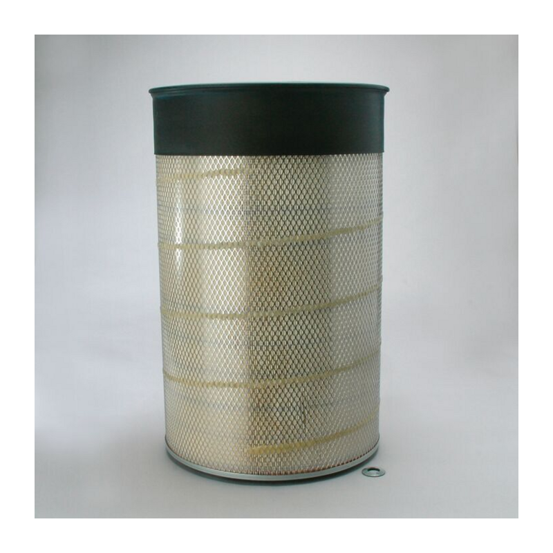 FILTRO PER L'ARIA, PRIMARIO ROTONDO RIF. DONALDSON P619372