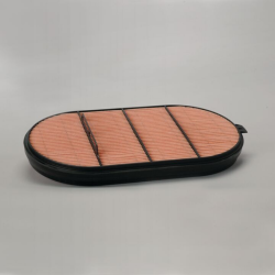 FILTRO PER L'ARIA, SICUREZZA OBROUND RIF. DONALDSON P621984
