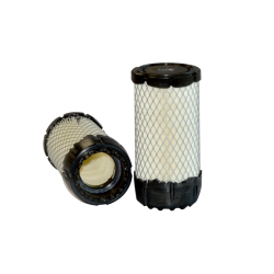 FILTRO PER L'ARIA, PRIMARIO RADIALSEAL RIF. DONALDSON P628323