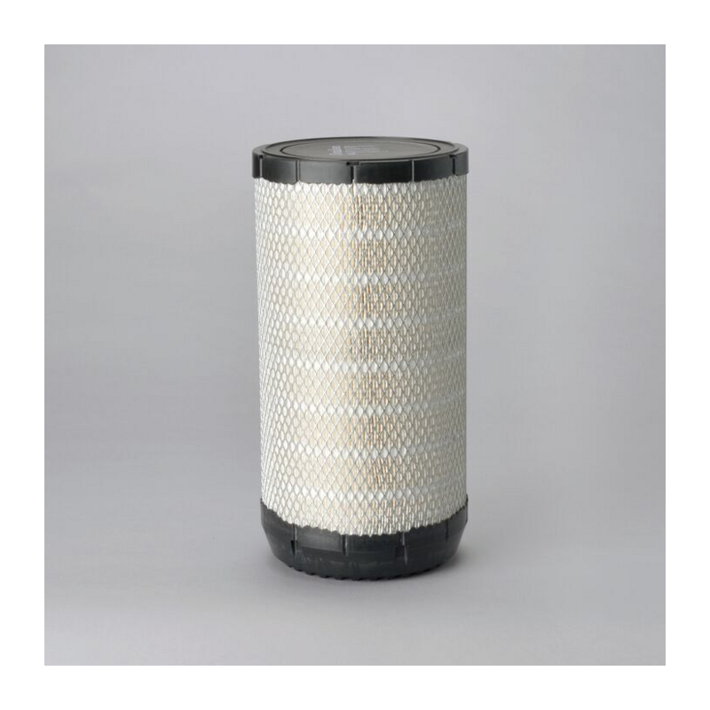 FILTRO PER L'ARIA, PRIMARIO RADIALSEAL RIF. DONALDSON P628327