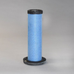 FILTRO PER L'ARIA, SICUREZZA RADIALSEAL RIF. DONALDSON P629467