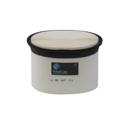 FILTRO DELL'ARIA PRIMARIO  RIF. DONALDSON P635904