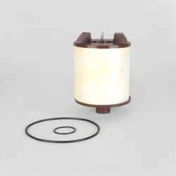 FILTRO PER LA VENTILAZIONE DELL'ALLOGGIAMENTO RIF. DONALDSON P636072