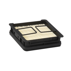 FILTRO DELL'ARIA. DI SICUREZZA  RIF. DONALDSON P636750