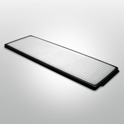 FILTRO PER L'ARIA, RETTANGOLARE VENTILAZIONE RIF. DONALDSON P753338