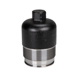 ALLOGGIAMENTO IDRAULICA RIF. DONALDSON P760890