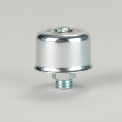 SFIATATOIO, IDRAULICO CILINDRICO RIF. DONALDSON P761050