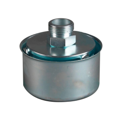 SFIATATOIO, IDRAULICO RIF. DONALDSON P761052