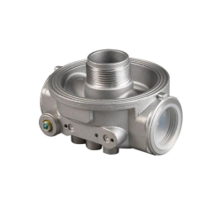 GRUPPO TESTA, IDRAULICO RIF. DONALDSON P761259