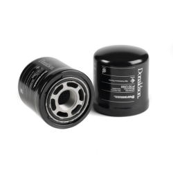 FILTRO IDRAULICO, AVVITABILE DURAMAX RIF. DONALDSON P761266