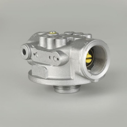 GRUPPO TESTA, IDRAULICO RIF. DONALDSON P761314