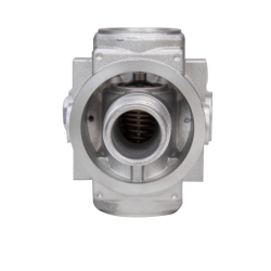 GRUPPO TESTA, HMK04 DURAMAX RIF. DONALDSON P761378