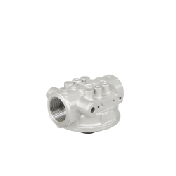 GRUPPO TESTA, IDRAULICO RIF. DONALDSON P762638